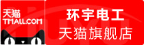 ⭐诚信买卖
TG账号
哪里有卖一手货源的